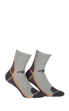 Wola socks