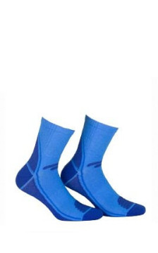 Wola socks