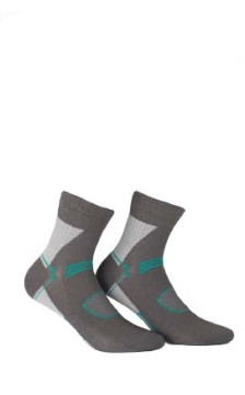 Wola socks