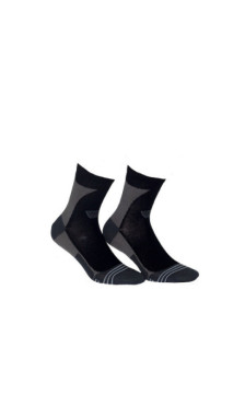 Wola socks