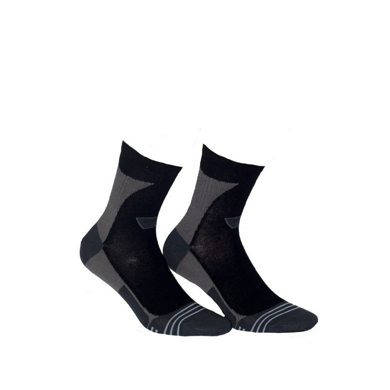 Wola socks