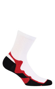 Wola socks