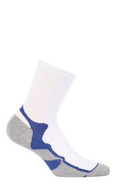 Wola socks