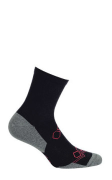 Wola socks