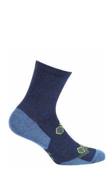 Wola socks
