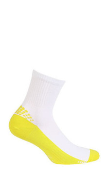 Wola socks