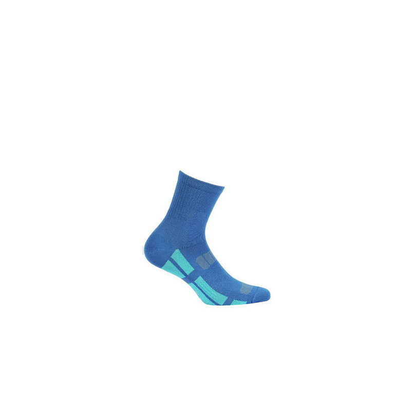 Wola socks