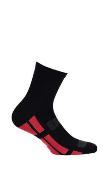 Wola socks