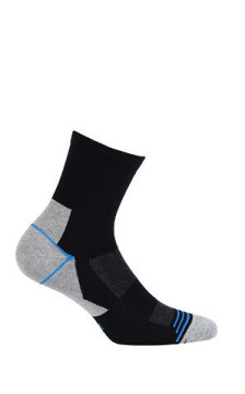 Wola socks