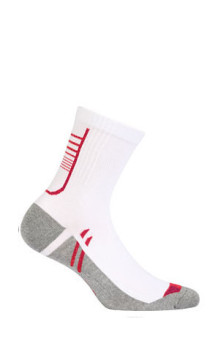 Wola socks
