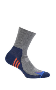 Wola socks