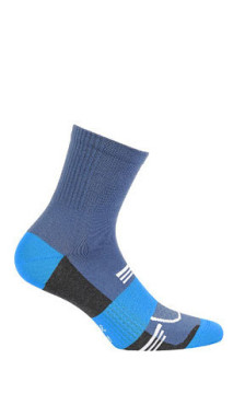 Wola socks