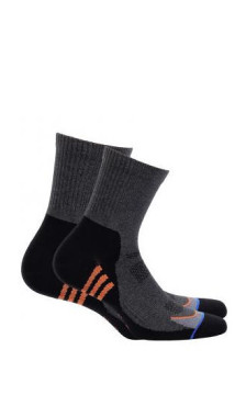 Wola socks