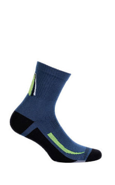Wola socks