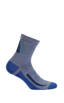 Wola socks