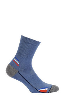 Wola socks