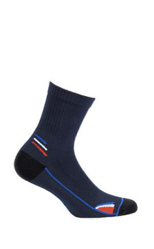 Wola socks