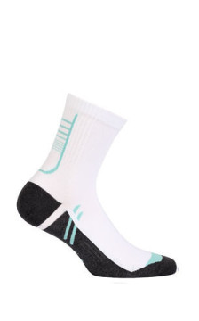 Wola socks