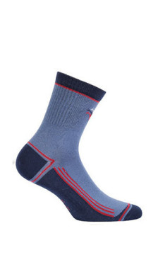 Wola socks