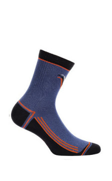 Wola socks