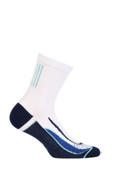 Wola socks