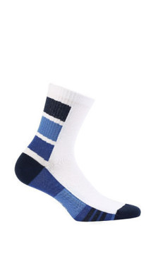 Wola socks
