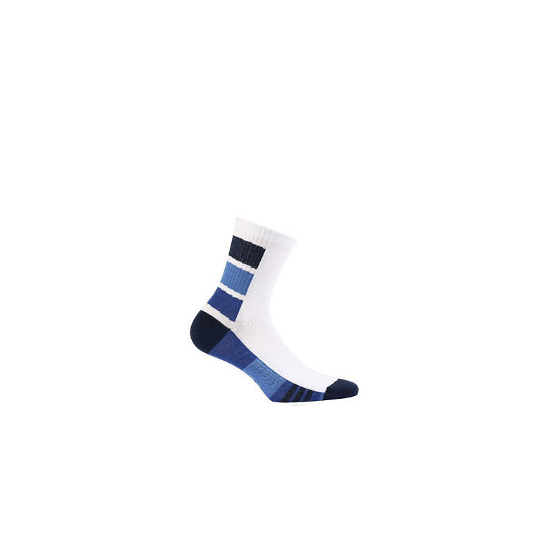 Wola socks