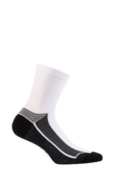 Wola socks