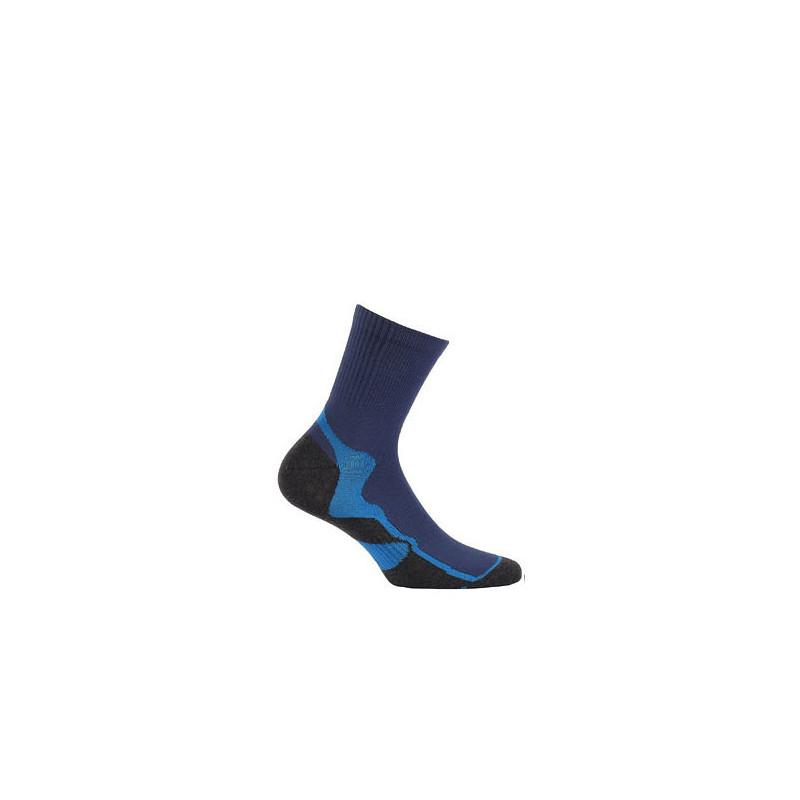 Wola socks
