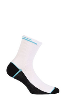 Wola socks