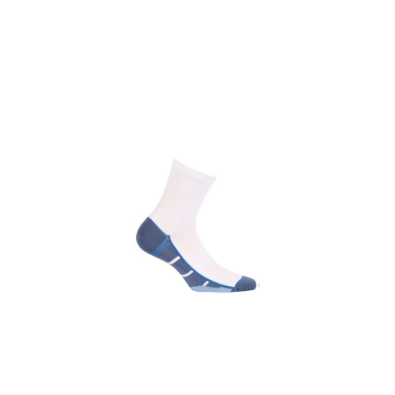 Wola socks
