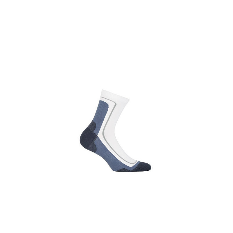 Wola socks