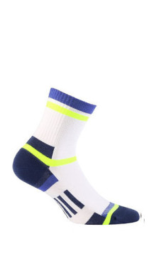 Wola socks