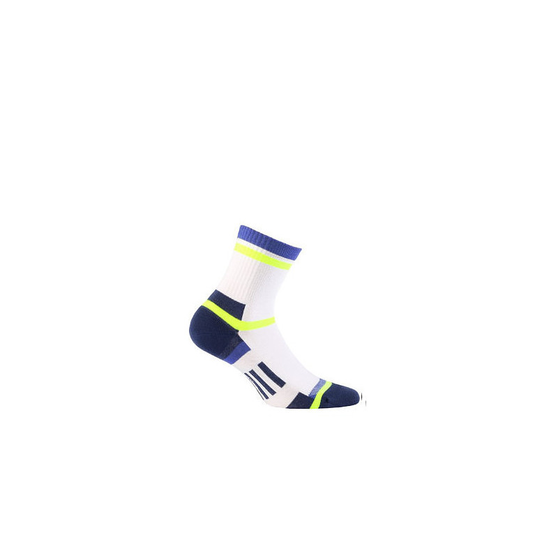 Wola socks