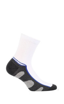 Wola socks