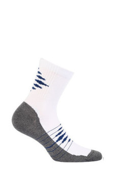 Wola socks
