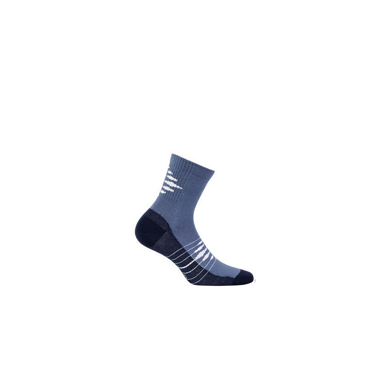 Wola socks