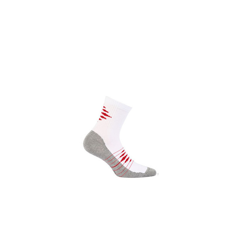 Wola socks
