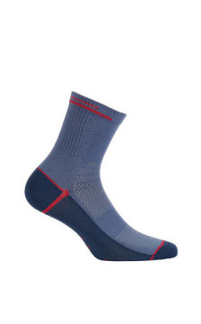 Wola socks