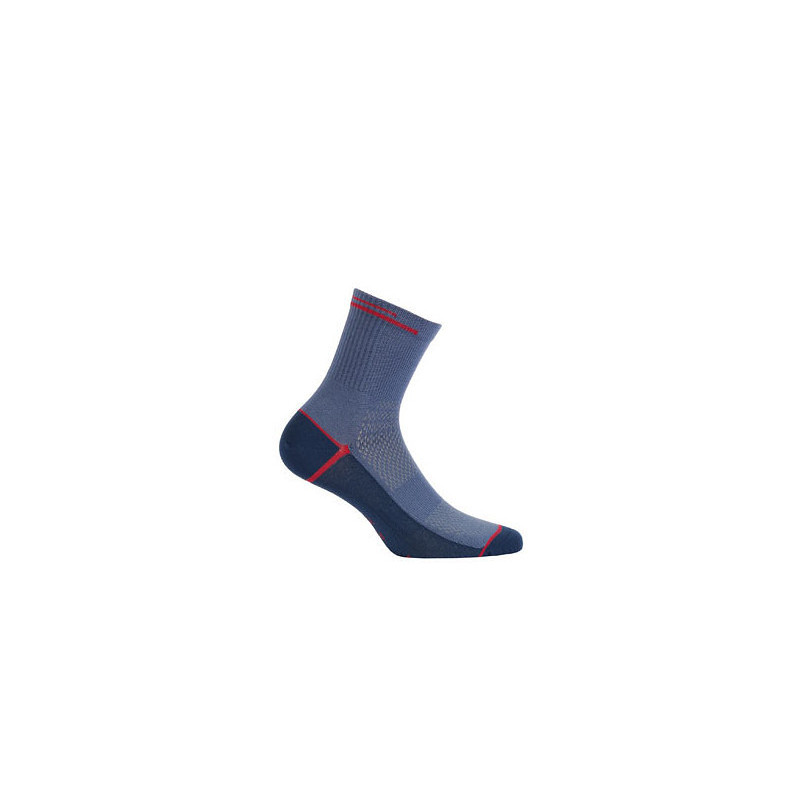Wola socks
