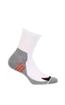 Wola socks