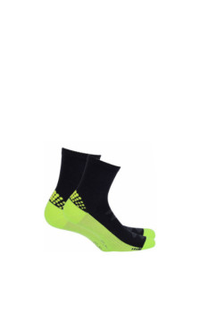 Wola socks