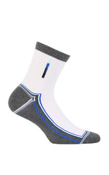 Wola socks