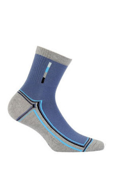 Wola socks