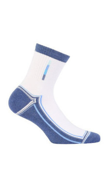Wola socks