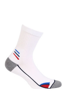 Wola socks