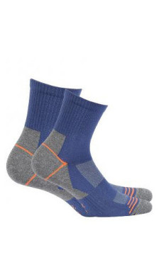 Wola socks