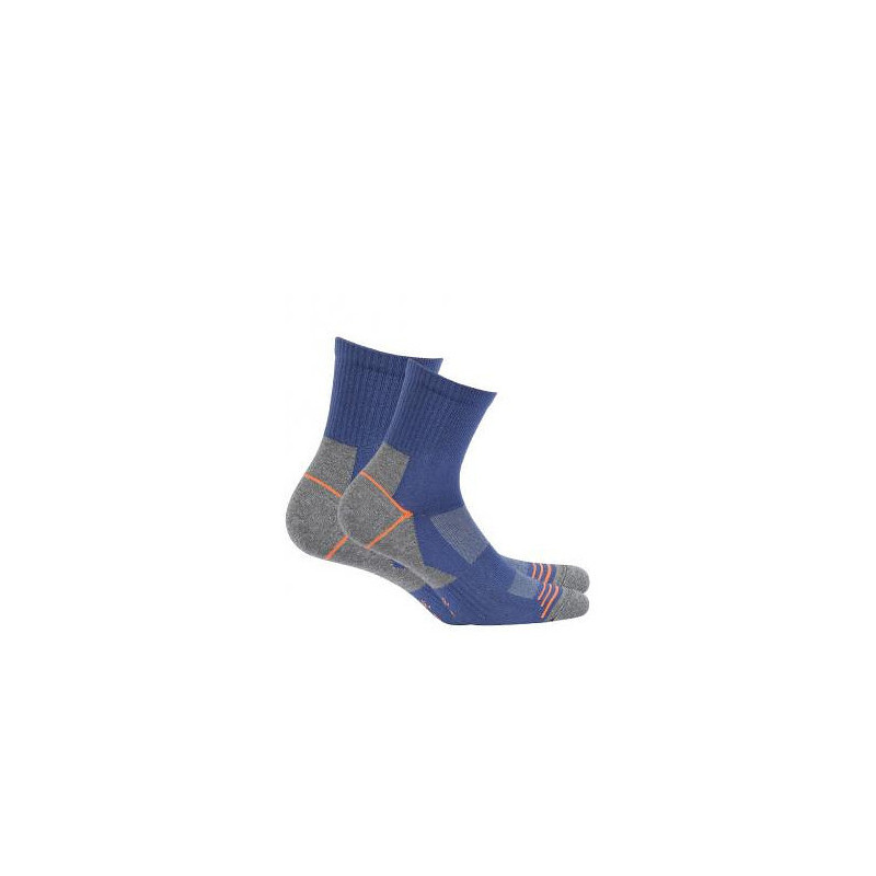 Wola socks