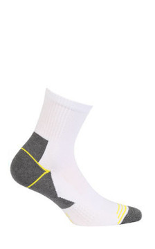 Wola socks