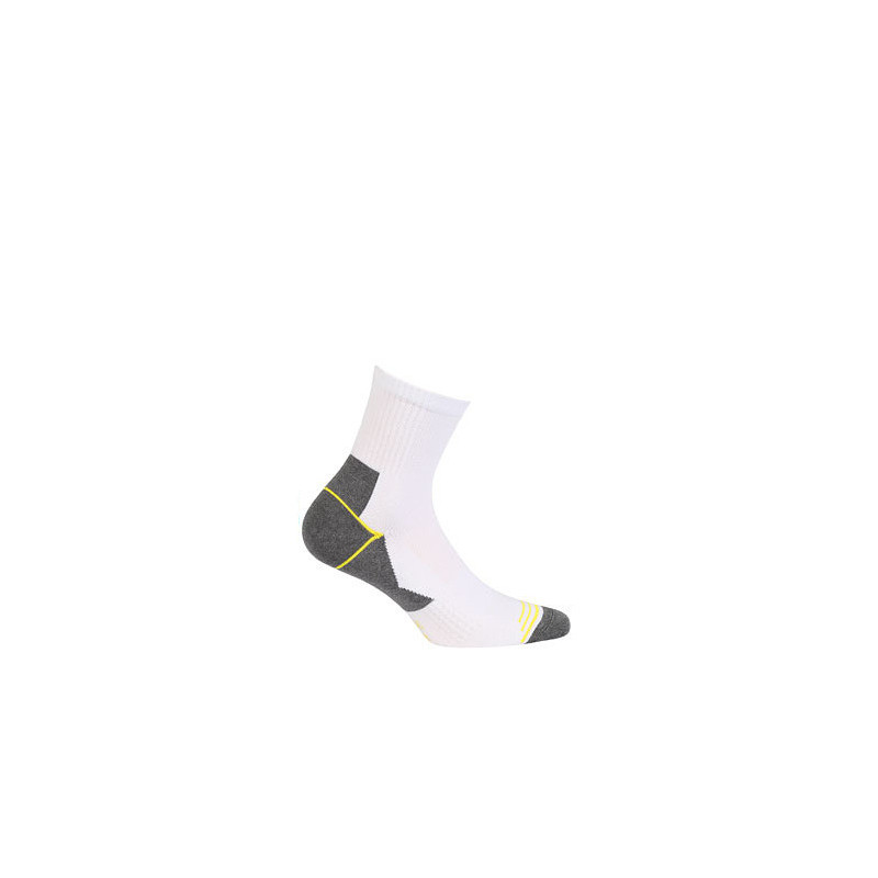 Wola socks